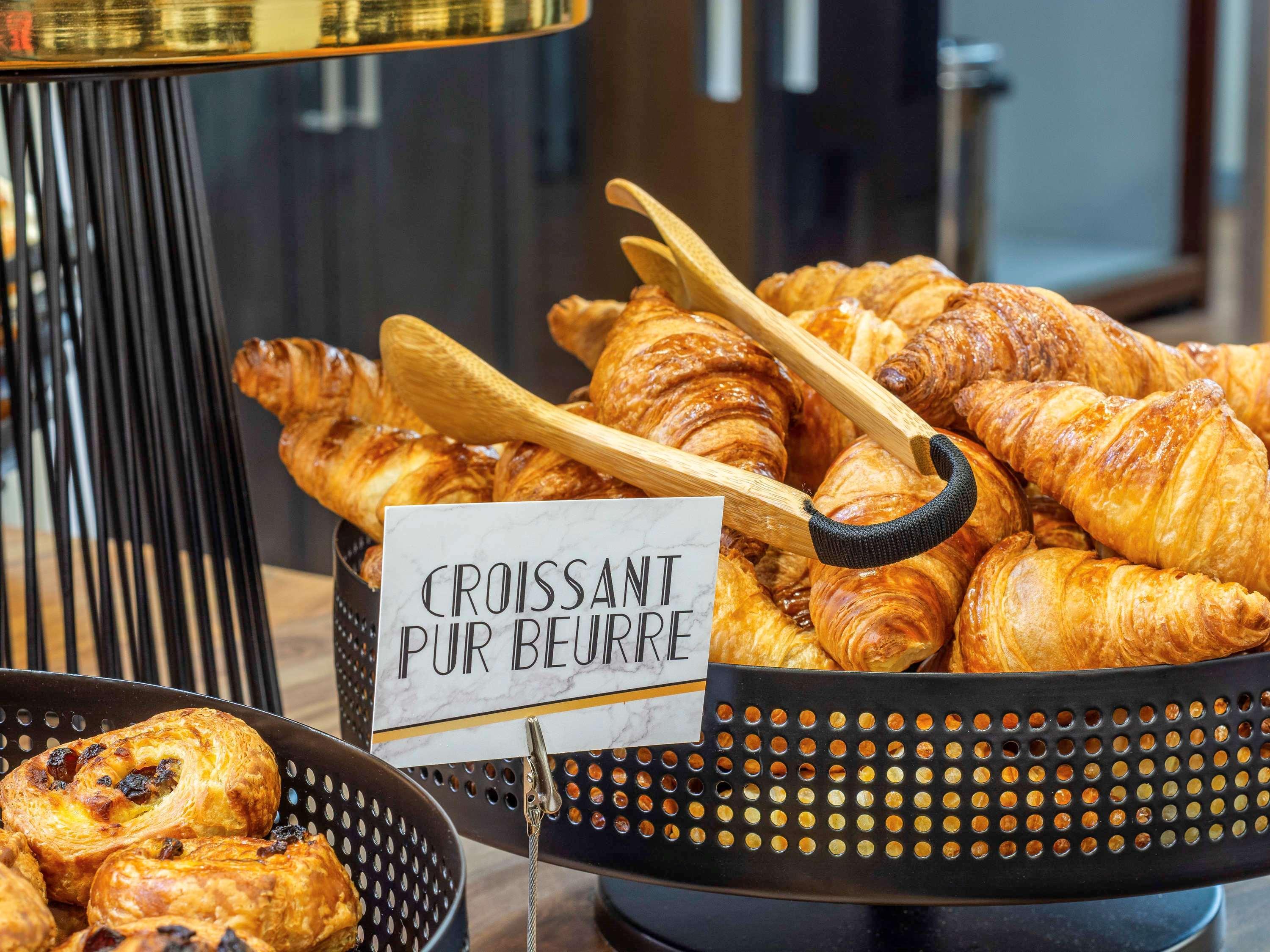 Mercure Singapore On Stevens Ngoại thất bức ảnh